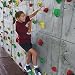 (Price/SET)Everlast Climbing 8' x 4' Superior Rock Panel