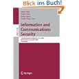 Produkt-Information 