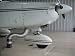 Aircraft Engine and Cabin Heater/ Preheater