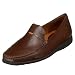 H.S. Trask Women's Hudson Moccasin