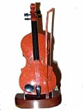 Electric Violins
