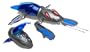 BIO Bug: Blue Stomper