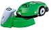 Friendly Robotics RoboMower 21-Inch 5.5 HP Auto Mower and Docking Station #RL1000