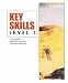 Key Skills Level 1: IT, Application of Number and Communication