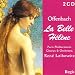 Offenbach - La Belle H�l�ne
