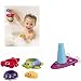 Search : iPlay Sea Pals Surfing Stacker