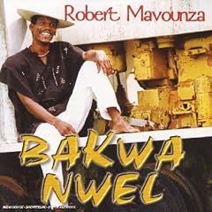 Bakwa Nwel
