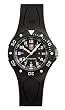 Luminox - 0101 Night View Series