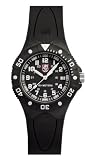 Luminox - 0101 Night View Series
