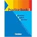 Cornelsen English Grammar - Gro�e Ausgabe und English Edition: Cornelsen English Grammar, Gro�e Ausgabe, Practice Book: F�r das 9./10. Lernjahr