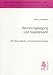 Rechnungslegung und Kapitalmarkt: Eine theoretische und empirische Analyse bei Bücher zum Namen: 410N82HVAZL._SL75_