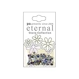 etrenal クリスタル3mm