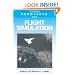Flight Simulation (Cambridge Aerospace Series)