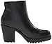 Madden Girl Women's Como Boot