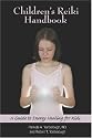 Children's Reiki Handbook