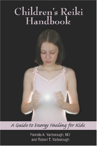 Reiki