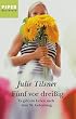 F�nf vor Drei�ig: Es gibt ein Leben nach dem 30. Geburtstag