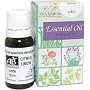 �v���i���� ������ 10ml