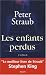 Les enfants perdus