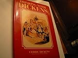 Drinking with Dickens : being a light-hearted sketch