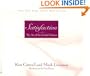 Satisfaction: The Art of the Female Orgasm