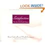 Satisfaction: The Art of the Female Orgasm