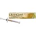 UlcerGard (Omeprazole 2.28gm) Oral Paste