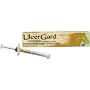 UlcerGard (Omeprazole 2.28gm) Oral Paste