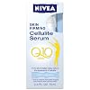 Nivea Good-bye Cellulite Skin Firming Serum Q10 plus, 2.5-Ounce Tube