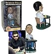 David Williams Bobblehead - Casino Supplies > Poker Pro Collectibles > Bobbleheads