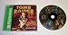  : Tomb Raider II: Classic