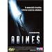 dvd sous marins