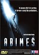 Ab�mes