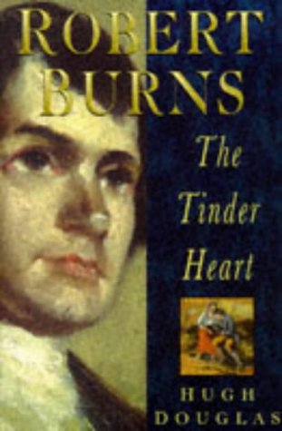 Robert Burns