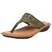 Fly Flot Women's Navajo Slide