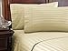 Scala Home Fashion's 800 Thread Count 4 Peice 14