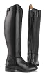 Dublin High Point Dress Boots