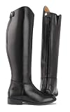 Dublin High Point Dress Boots