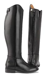 Dublin High Point Dress Boots