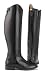 Dublin High Point Dress Boots
