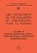 Books : Ionizing Radiation, Part II: Some Internally Deposited Radionuclides (IARC Monographs on the Evaluation of the Carcinogenic Risks)