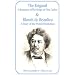 The Brigand: A Romance of the Reign of Don Carlos & Blanche De Beaulieu: A Story of the French Revolution