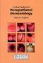 A Colour Handbook of Occupational Dermatology