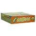 ReBar 100% Organic Energy Bar, Veggie and Fruit, 1.76-Ounce Bars (Pack of 12)