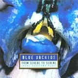 From Severe to Serene (Radio Sessions)