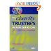 The Charity Trustee's Handbook (Starter guide)