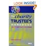 The Charity Trustee's Handbook (Starter guide)