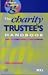 The Charity Trustee's Handbook (Starter guide)