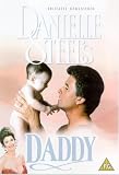 Danielle Steel's Daddy [1991]