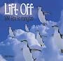 Lift off: 100 Tips to Energise